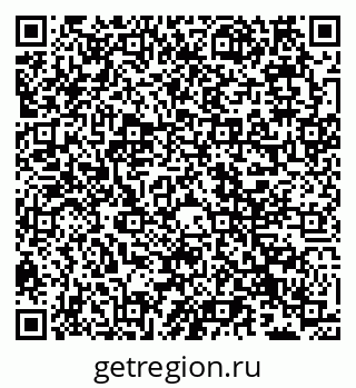 79066537769