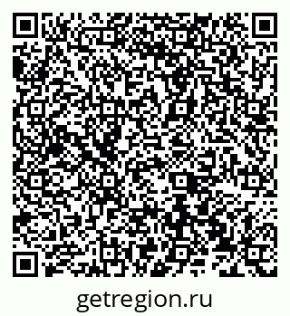79066537773