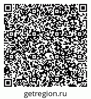 79066537775