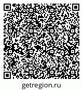 79066537777