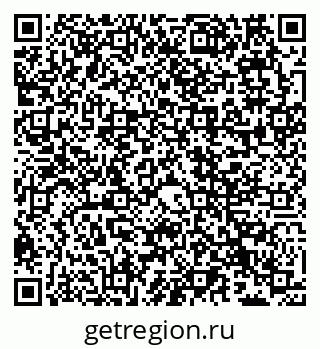 79066537782