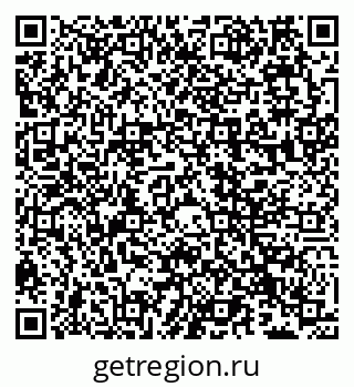 79066537783