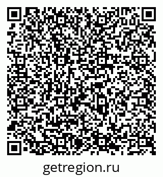 79066537785