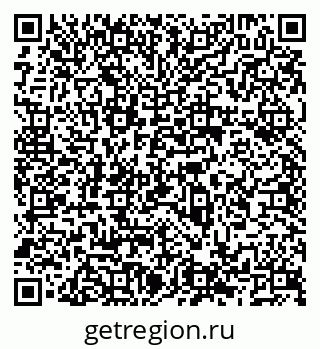 79066537786