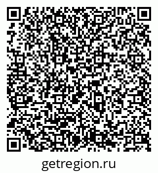 79066537788