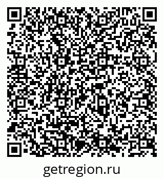 79066537789