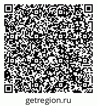 79066537791