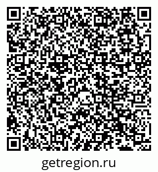 79066537796