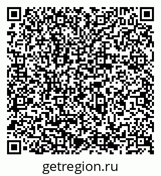 79066537797