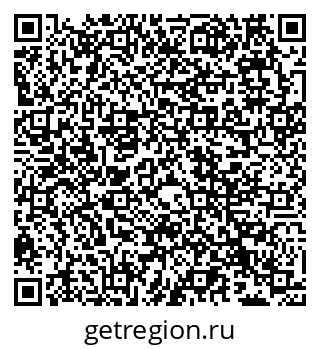 79066537798