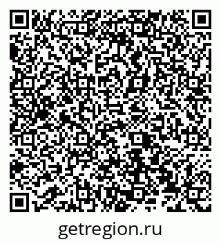 79066537800