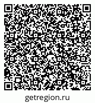 79066537801