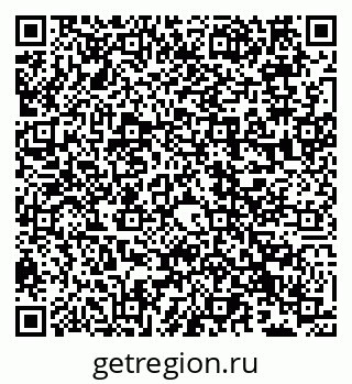 79066537803