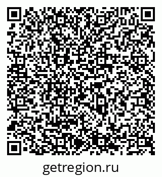 79066537804