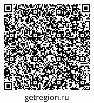 79066537805