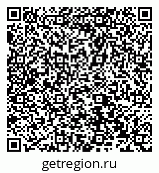 79066537808