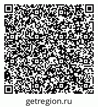 79066537809
