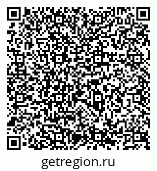 79066537811