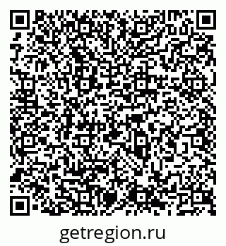 79066537812