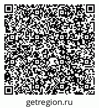 79066537813