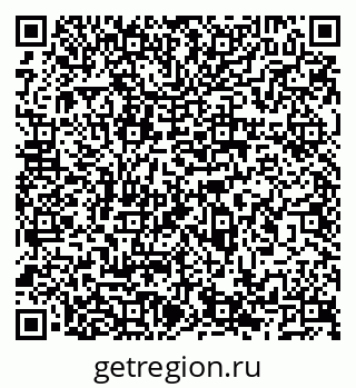 79066537814