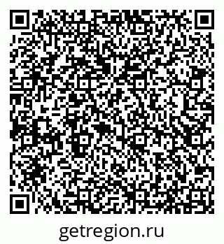 79066537815
