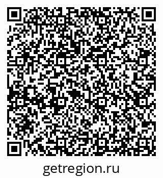 79066537816