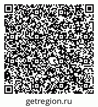 79066537818