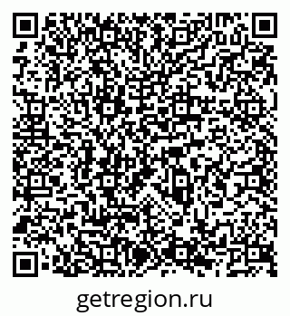 79066537820