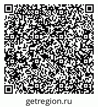 79066537821