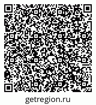 79066537822
