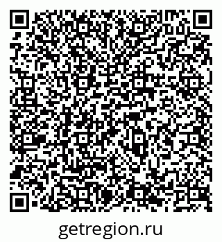 79066537824