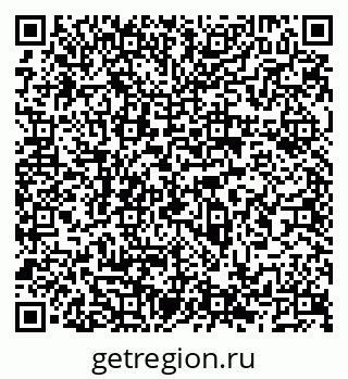 79066537826