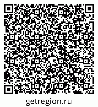 79066537827