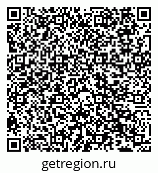 79066537828