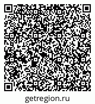 79066537831