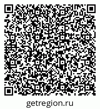 79066537834
