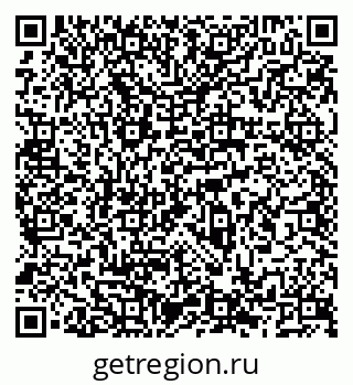 79066537835