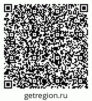 79066537837