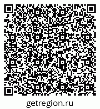 79066537839