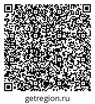79066537841
