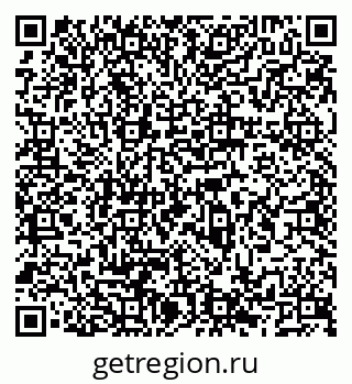 79066537843
