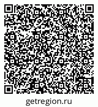 79066537844