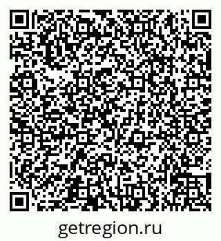 79066537846