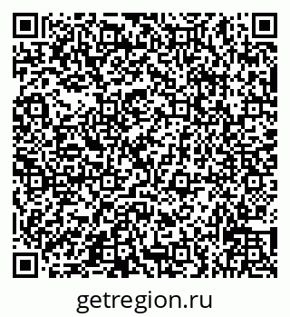 79066537850