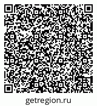 79066537851
