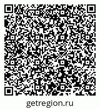 79066537852