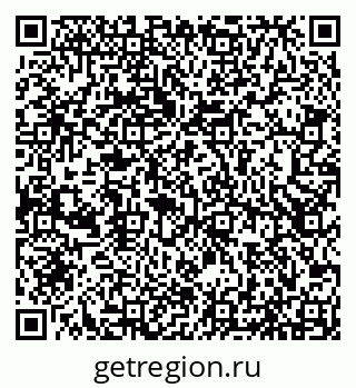 79066537855