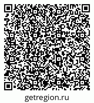 79066537856