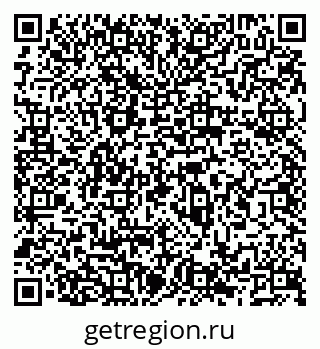 79066537857